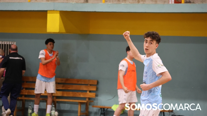 somoscomarca_vianariño_juvenil_campeonliga832
