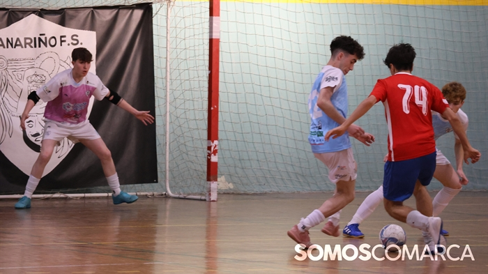 somoscomarca_vianariño_juvenil_campeonliga835