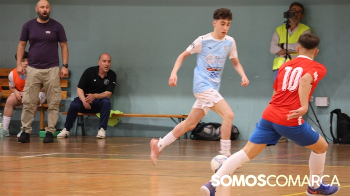 somoscomarca_vianariño_juvenil_campeonliga836