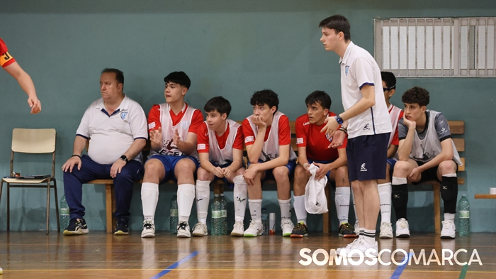 somoscomarca_vianariño_juvenil_campeonliga837