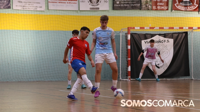 somoscomarca_vianariño_juvenil_campeonliga838