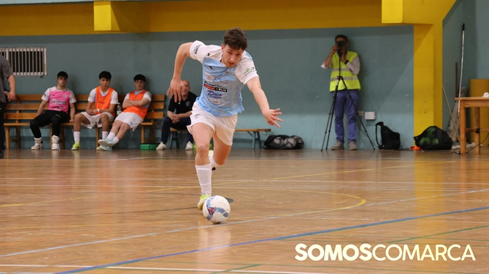 somoscomarca_vianariño_juvenil_campeonliga840