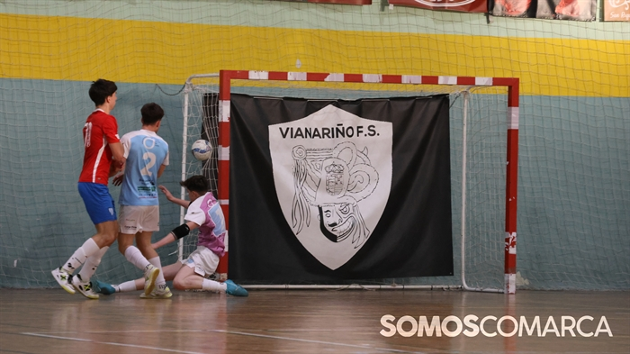 somoscomarca_vianariño_juvenil_campeonliga841