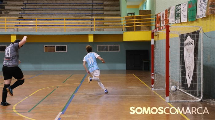 somoscomarca_vianariño_juvenil_campeonliga842