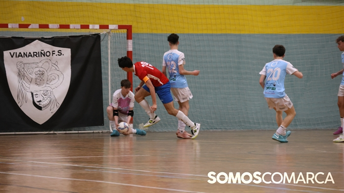somoscomarca_vianariño_juvenil_campeonliga847