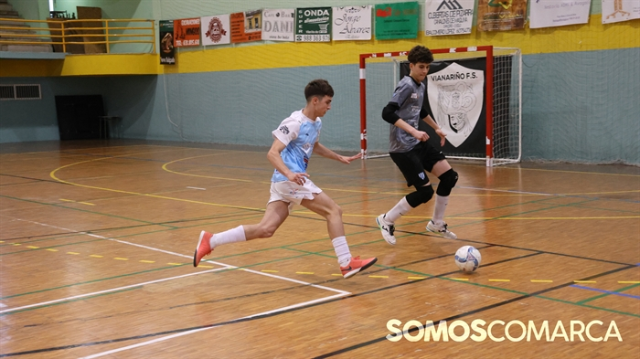 somoscomarca_vianariño_juvenil_campeonliga845
