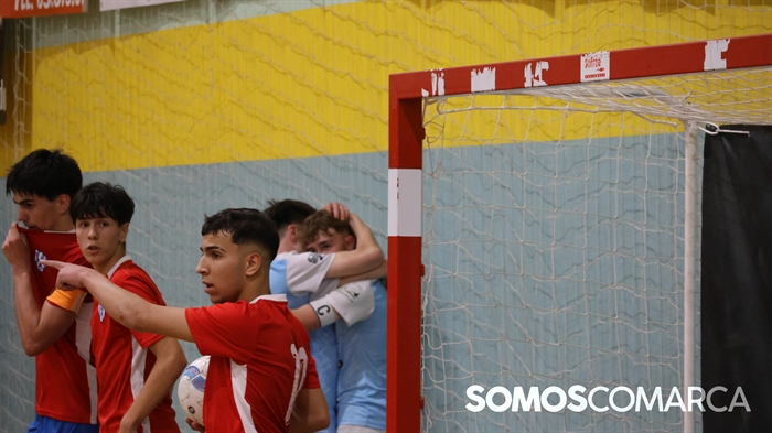 somoscomarca_vianariño_juvenil_campeonliga848