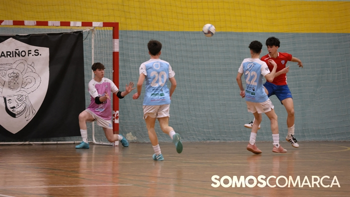somoscomarca_vianariño_juvenil_campeonliga852