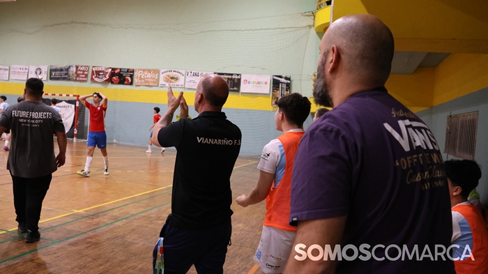 somoscomarca_vianariño_juvenil_campeonliga853