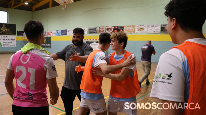 somoscomarca_vianariño_juvenil_campeonliga857