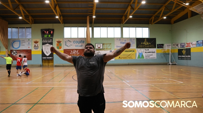 somoscomarca_vianariño_juvenil_campeonliga859