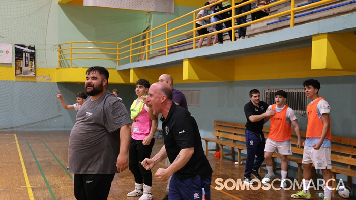 somoscomarca_vianariño_juvenil_campeonliga860