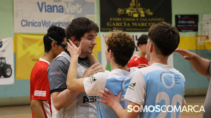 somoscomarca_vianariño_juvenil_campeonliga861