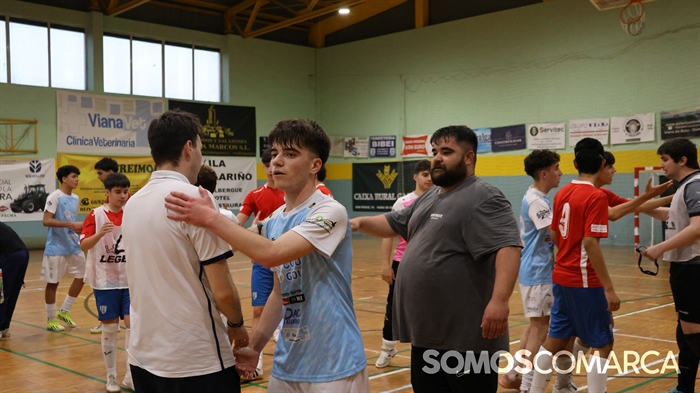 somoscomarca_vianariño_juvenil_campeonliga862