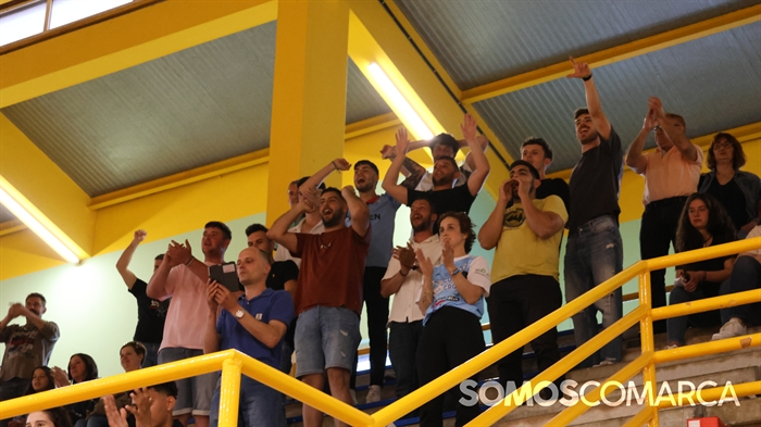 somoscomarca_vianariño_juvenil_campeonliga863