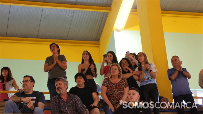 somoscomarca_vianariño_juvenil_campeonliga864
