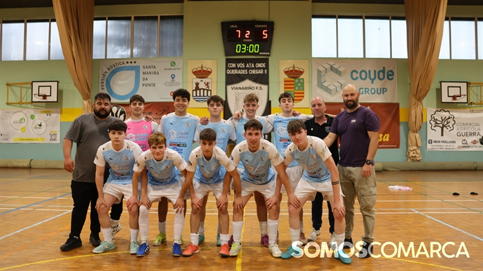 somoscomarca_vianariño_juvenil_campeonliga869