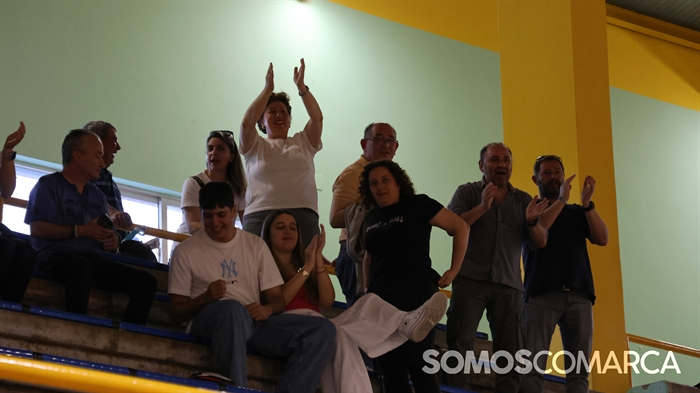 somoscomarca_vianariño_juvenil_campeonliga870
