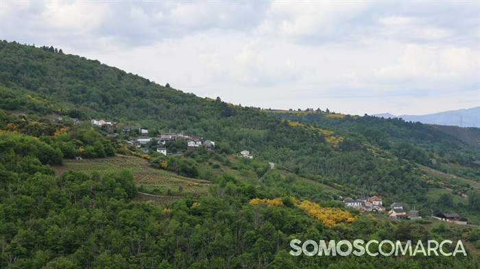 somoscomarca_caminodeespaña_sampaio_correxais (10)