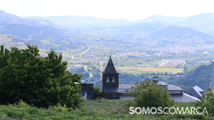 somoscomarca_caminodeespaña_sampaio_correxais (16)