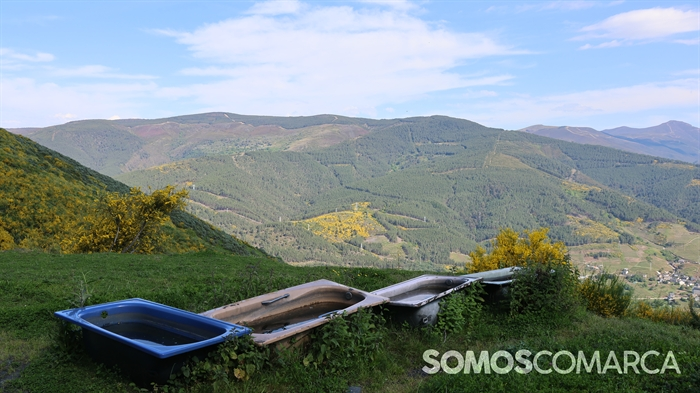 somoscomarca_caminodeespaña_sampaio_correxais (26)