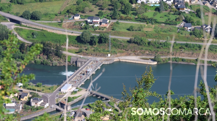 somoscomarca_caminodeespaña_sampaio_correxais (28)