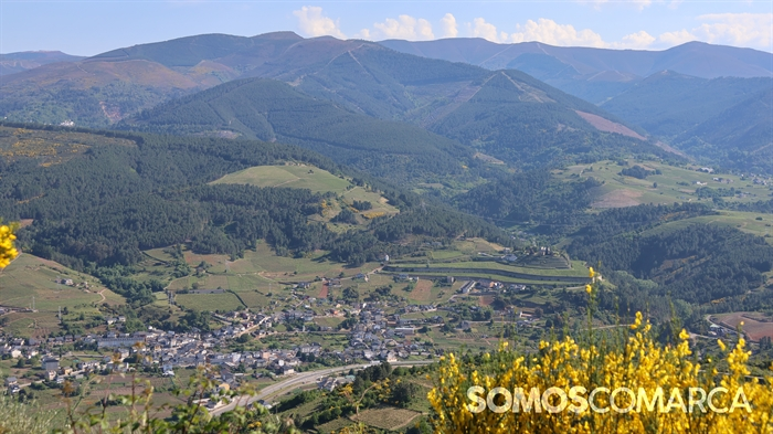 somoscomarca_caminodeespaña_sampaio_correxais (41)