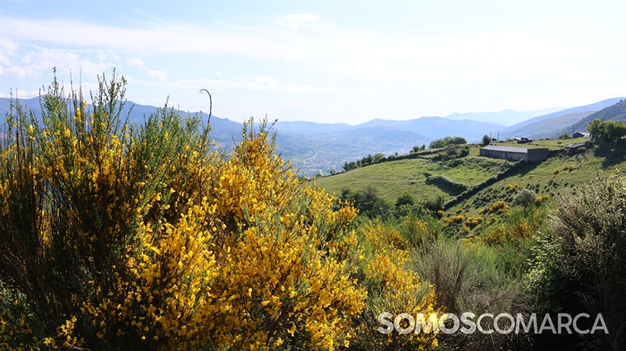 somoscomarca_caminodeespaña_sampaio_correxais (43)