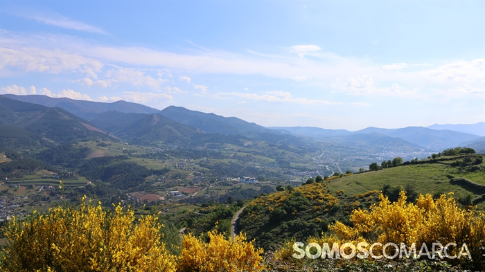 somoscomarca_caminodeespaña_sampaio_correxais (42)