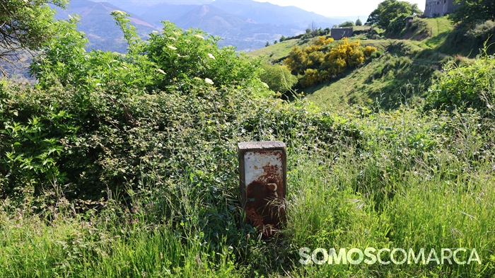 somoscomarca_caminodeespaña_sampaio_correxais (45)