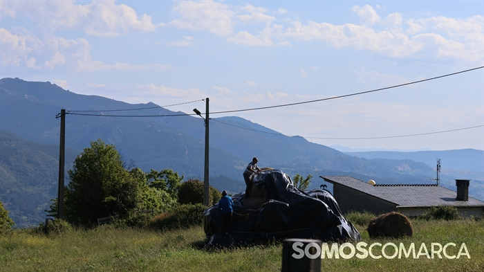 somoscomarca_caminodeespaña_sampaio_correxais (50)