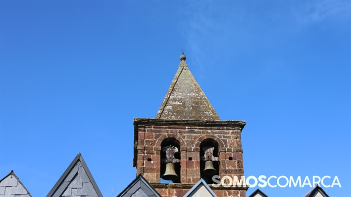 somoscomarca_caminodeespaña_sampaio_correxais (52)