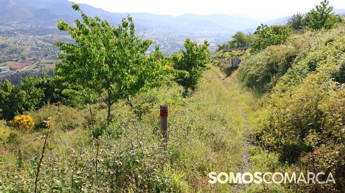 somoscomarca_caminodeespaña_sampaio_correxais (56)