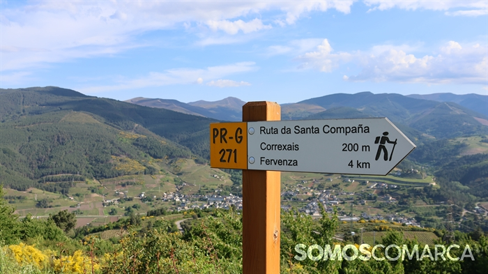 somoscomarca_caminodeespaña_sampaio_correxais (57)