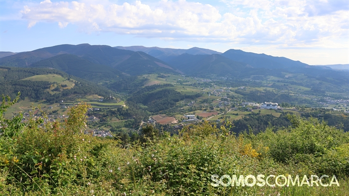 somoscomarca_caminodeespaña_sampaio_correxais (62)