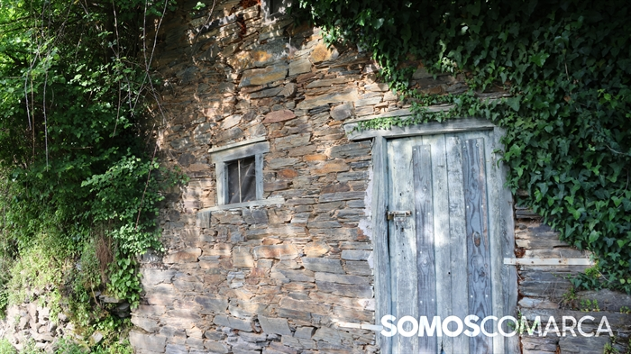 somoscomarca_caminodeespaña_sampaio_correxais (72)