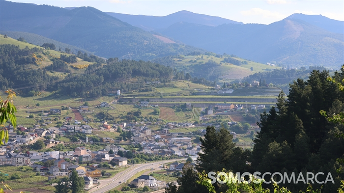 somoscomarca_caminodeespaña_sampaio_correxais (77)