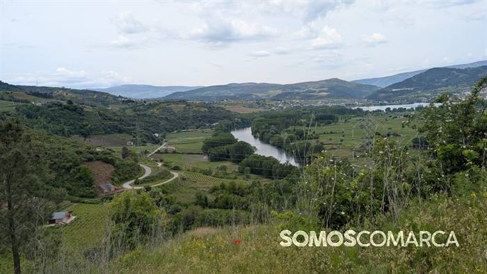 somoscomarca_caminodeespaña_sampaio (1)