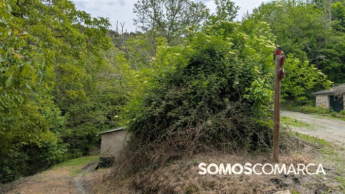 somoscomarca_caminodeespaña_sampaio (3)