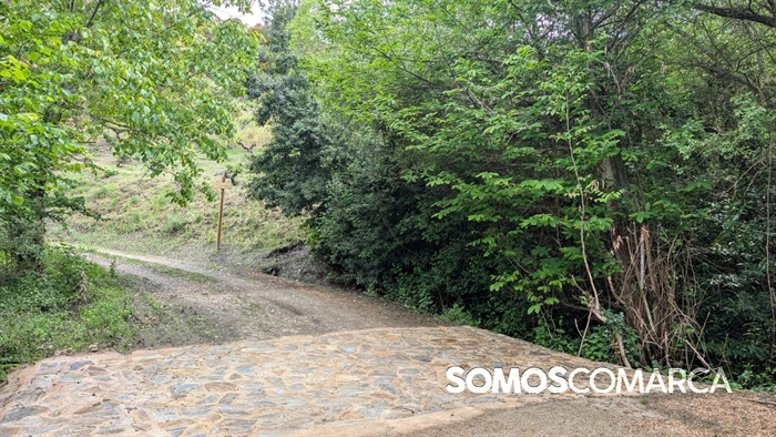 somoscomarca_caminodeespaña_sampaio (6)