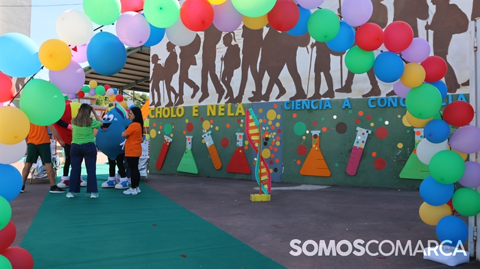 somoscomarca_choloenela_2025_manuelrespinoarua_ (1)