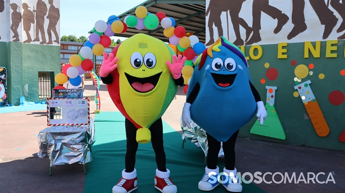 somoscomarca_choloenela_2025_manuelrespinoarua_ (2)