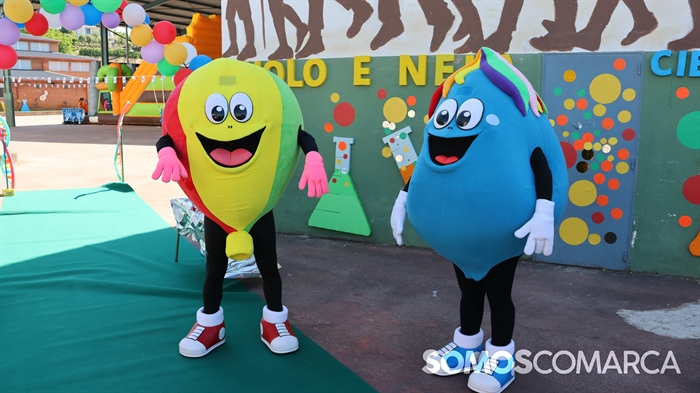 somoscomarca_choloenela_2025_manuelrespinoarua_ (3)