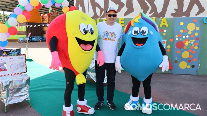 somoscomarca_choloenela_2025_manuelrespinoarua_ (5)