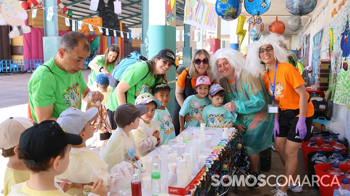 somoscomarca_choloenela_2025_manuelrespinoarua_ (6)