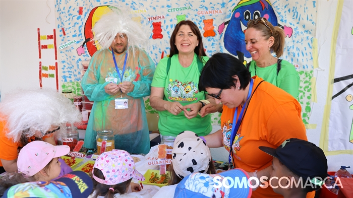 somoscomarca_choloenela_2025_manuelrespinoarua_ (7)