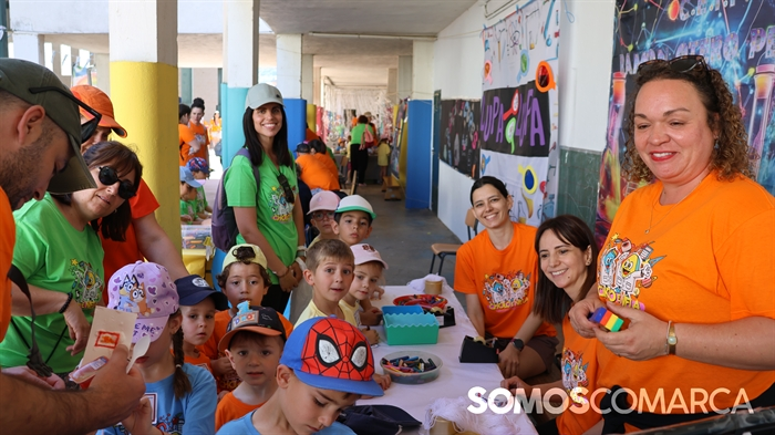 somoscomarca_choloenela_2025_manuelrespinoarua_ (8)