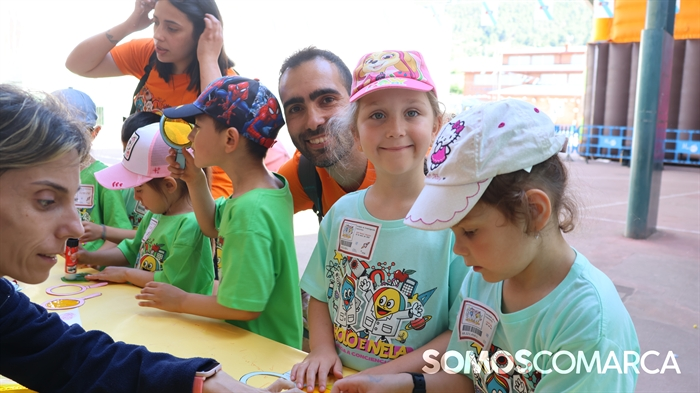 somoscomarca_choloenela_2025_manuelrespinoarua_ (10)