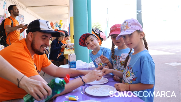 somoscomarca_choloenela_2025_manuelrespinoarua_ (11)