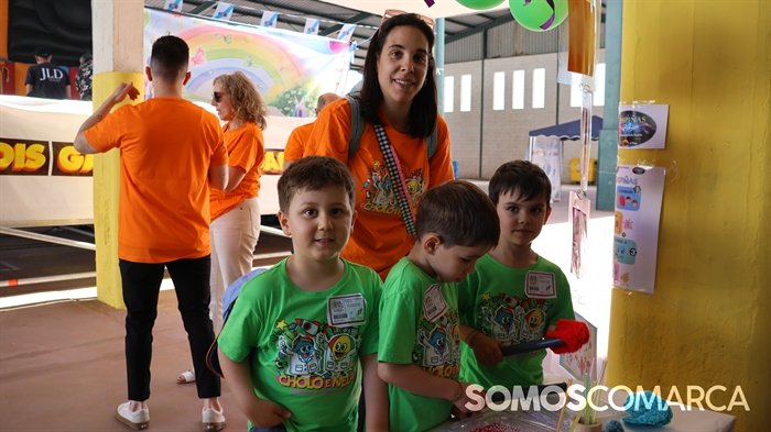 somoscomarca_choloenela_2025_manuelrespinoarua_ (12)